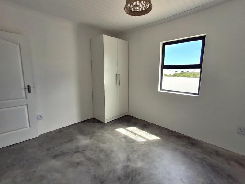 3 Bedroom Property for Sale in Britannia Bay Western Cape